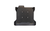 Getac G140 Tablet Docking Station, Lite Port, QUAD RF with 120W Bare Wire Auto Power Adapter