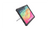 Apple iPad Pro 13-inch (Gen 7 – 8) Docking Station Kit with Power Adapter