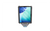 Apple iPad Air 11″ (Gen 6 – 8) Docking Station Kit