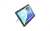 Apple iPad Air 11″ (Gen 6 – 8) Docking Station Kit