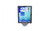 Apple iPad Air 13″ (Gen 6 – 8) Docking Station Kit