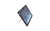 Apple iPad Air 13″ (Gen 6 – 8) Docking Station Kit
