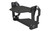 Motorcycle Mount