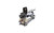 Motorcycle Mount