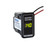Kussmaul Auto Mini Battery Voltage Display Module