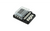 Power Distribution Block with Negative Bus