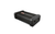 LIND 11-16V DC/DC Auto Straight Power Supply