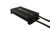 LIND Isolated 20-60 VDC Power Supply