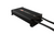 LIND Isolated 70-110 VDC Power Supply
