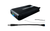 LIND 120W 20V Automobile Power Adapter for Dell Laptop and Tablet Docking Stations