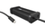 Lind 12-32V USB-C Power Adapter with Cig Plug Adapter