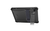 InfoCase Rugged Docking Case for iPad 10.9″ (Gen10)