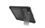 InfoCase Rugged Docking Case for iPad Pro 11″ (Gen 1-4) and iPad Air (Gen 4-5)