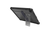 InfoCase Rugged Docking Case for iPad Pro 12.9″ (Gen 3-6)