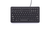 iKey (SL-88) KEYBOARD, QUICKLOCK, USB-A