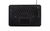 iKey (IK-82-SA) KEYBOARD, CHICLET KEY, 82-KEY, RGB BACKLIGHT, USB-A
