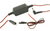 Getac 65W Automotive Power Adapter with Bare Wire Lead