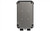 Phone Cradle (Non Charging)