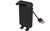 XL Wireless Charging Phone Cradle with USB plug