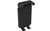 XL Wireless Charging Phone Cradle with Bare Wire Lead