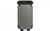 XL Wireless Charging Phone Cradle with Bare Wire Lead