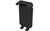 XL Phone Cradle (Non-Charging)