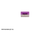 USB Port Blocker (10) – Purple