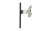 Blac-Rac 1082 Cold Wire Mounting Kit with 18″ T-Channel