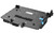 Getac B360 Laptop Docking Station (No RF) – Aluminum