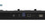 Getac B360 Laptop Docking Station (No RF) – Aluminum