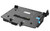 Getac B360 Laptop Docking Station (Tri RF) – Aluminum