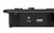 Getac B360 Laptop Docking Station (Tri RF) – Aluminum