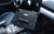 Getac B360 Laptop Docking Station (Tri RF) – Aluminum