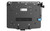 Getac B360 Laptop Cradle (No RF) – Aluminum