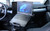 Getac B360 Laptop Cradle (No RF) – Aluminum