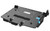 Getac B360 Laptop Cradle (No RF) – Aluminum with 120W Auto Power Adapter