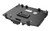 Panasonic TOUGHBOOK® 56 TrimLine™ Lite Laptop Docking Station No RF