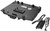 Panasonic TOUGHBOOK® 56 TrimLine™ Lite Laptop Docking Station No RF with LIND 120W Auto Power Adapter