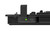 Panasonic TOUGHBOOK® 56 TrimLine™ Lite Laptop Docking Station No RF with LIND 120W Auto Power Adapter