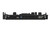 Panasonic TOUGHBOOK® 56 TrimLine™ Lite Laptop Docking Station No RF with LIND 120W Auto Power Adapter