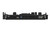 Panasonic TOUGHBOOK® 56 TrimLine™ Lite Laptop Docking Station Dual RF with LIND 120W Auto Power Adapter