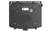 Panasonic TOUGHBOOK® 56 TrimLine™ Laptop Cradle No Electronics