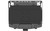 Panasonic TOUGHBOOK® 56 TrimLine™ Laptop Cradle with LIND 120W Auto Power Adapter