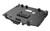 Panasonic TOUGHBOOK® 56 TrimLine™ Full Laptop Docking Station No RF