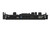Panasonic TOUGHBOOK® 56 TrimLine™ Full Laptop Docking Station No RF