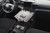 Panasonic TOUGHBOOK® 56 TrimLine™ Full Laptop Docking Station Dual RF