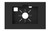 Enclosure for Panasonic TOUGHBOOK 33 Tablet