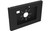Enclosure for Panasonic TOUGHBOOK 33 Tablet