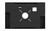 Enclosure for Panasonic TOUGHBOOK 33 Tablet
