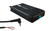 Lind 120W Automobile Power Adapter for Getac with Bare Wire Input